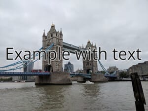 england-london-bridge-1