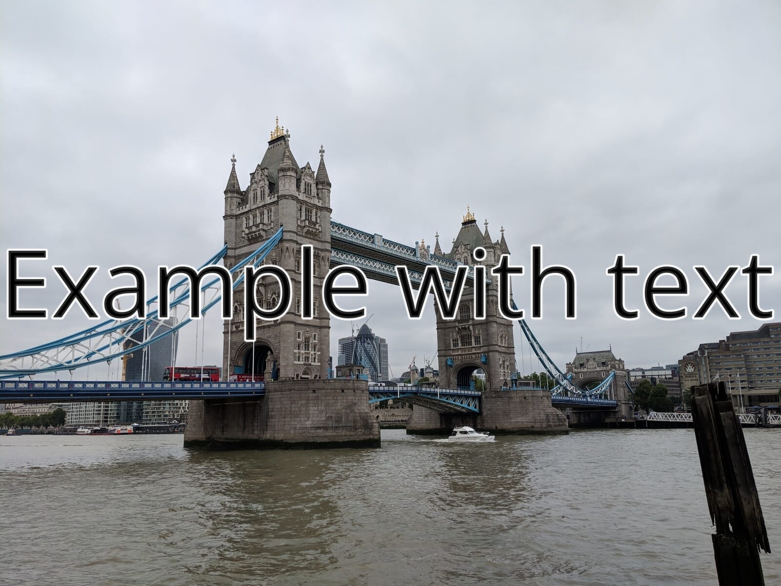 england-london-bridge-1